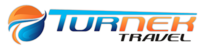 Turnek Travel